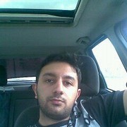  ,   Orxan, 35 ,  
