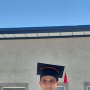 ���������� �����������, ���� ������� Muhammadxon, 46 ���, ������������ ��� ������, ����� � ���������