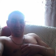  ,     , 44 ,   ,   , c 