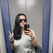 ���������� ������, ���� ������� �����, 43 ����, ������������ ��� ������, ����� � ���������