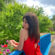  ,   Darya, 33 ,   c 