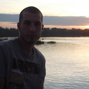 ���������� ���������, ���� ������� ���������, 33 ����, ������������ ��� ������