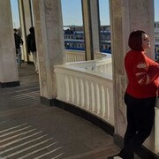 ���������� ������, ���� ������� ������, 35 ���, ������������ ��� ������, ����� � ���������, c�������� ���������