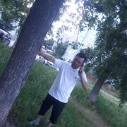 ���������� ������, ���� ������� ������, 32 ����, ������������ ��� ������, ����� � ���������