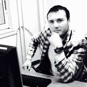 ���������� ������, ���� ������� ������, 39 ���, ������������ ��� ������, ����� � ���������, c�������� ���������