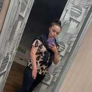  ,   , 30 ,   ,   , c , 