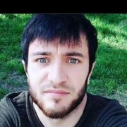  ,  , 28