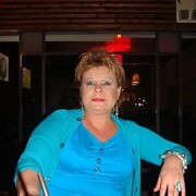  Tel Aviv-Yafo,   Alla, 61 ,   ,   