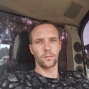  -,  Vladimir, 27