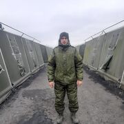 ���������� ������-��-����, ���� ������� ���������, 30 ���, ������������ ��� ������, ����� � ���������