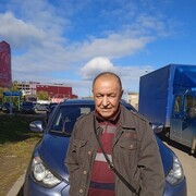  ,   , 63 ,   ,   
