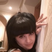  ,   , 37 ,   ,   , c 