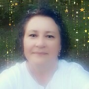 ���������� ���������, ���� ������� ��������, 44 ����, ������������ ��� ������, ����� � ���������