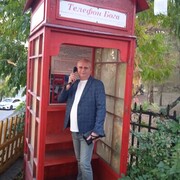  ,   , 64 ,   c 