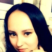 ���������� ���������, ���� ������� ������, 32 ����, ������������ ��� ������, ����� � ���������