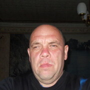  ,  , 52