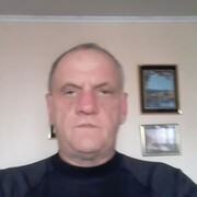  ,   , 56 ,   c 
