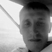  ,  Misha, 35