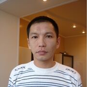  ,   , 45 ,   ,   , c 