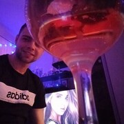 ���������� �����-���������, ���� ������� �������, 31 ���, ������������ ��� ������, ����� � ���������, c�������� ���������