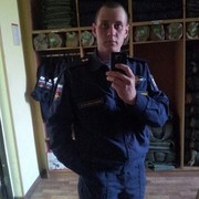  ,   , 28 ,     , c 