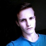 ���������� �������, ������ �������, 25