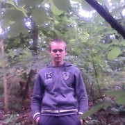  ,  , 30
