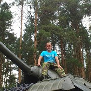 ���������� �����, ���� ������� ����, 42 ����, ������������ ��� ������, ����� � ���������, c�������� ���������