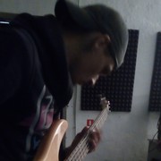 ���������� ����������, ���� ������� ���������, 38 ���, ������������ ��� ������, ����� � ���������, c�������� ���������