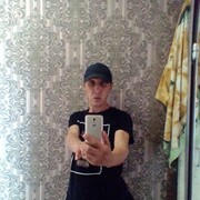  ,   , 36 ,   c 