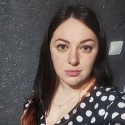  ,  , 30