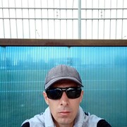 ���������� ����������, ���� ������� �����, 38 ���, ������������ ��� ������, ����� � ���������, c�������� ���������, ���������