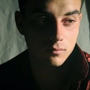 ���������� ������, ���� ������� Pers17kr, 39 ���, ������������ ��� ������, ���������