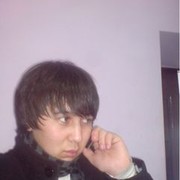 ���������� ������, ���� ������� ���, 35 ���, ������������ ��� ����� � ���������, c�������� ���������, ���������