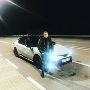  ,   , 27 ,   ,   