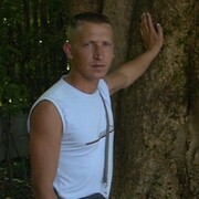  ,   , 48 ,     , c 