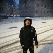 ���������� ������������, ���� ����� ���, 25 ���, ������������ ��� ����� � ���������, ���������