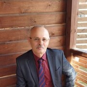 ���������� �����������, ���� ������� Alexander, 61 ���, ������������ ��� ������, ����� � ���������, c�������� ���������