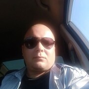  ,  , 36