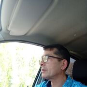  ,   , 53 ,   ,   , c , 