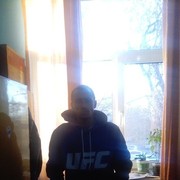 ���������� ���������, ���� ������� �������, 41 ���, ������������ ��� ������, ����� � ���������, c�������� ���������