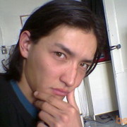  ,   Eric, 42 ,   