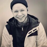 ���������� ������, ���� ������� ���������, 30 ���, ������������ ��� ������, ����� � ���������