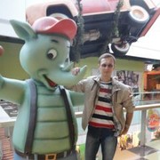  ,   , 43 ,   