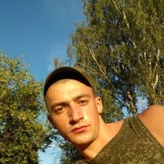  ,  vlad, 33