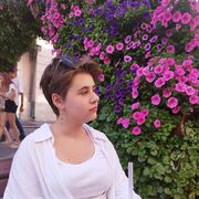  ,   , 19 ,   ,   