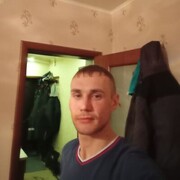 ���������� ��������, ���� ������� ���������, 36 ���, ������������ ��� ������, ����� � ���������