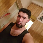 ���������� ������, ���� ������� ������, 31 ���, ������������ ��� ������, ����� � ���������