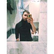 ���������� ������, ���� ������� ������������, 35 ���, ������������ ��� ������, ����� � ���������