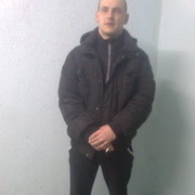 ���������� ����, ���� ������� �����, 46 ���, ������������ ��� ������, ����� � ���������, c�������� ���������